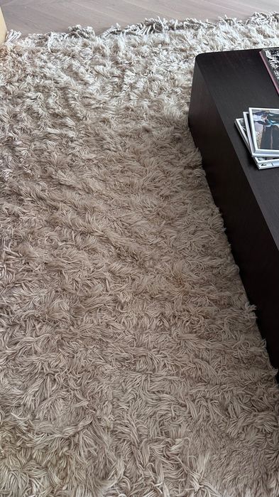 tapete Cappelen Dimyr 290 x 350 cm