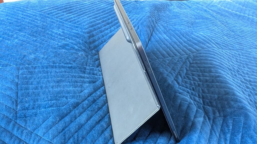 Samsung Galaxy Tab S8 Ultra 12 GB Ram (SM-X900) Najmocniejszy. idealny