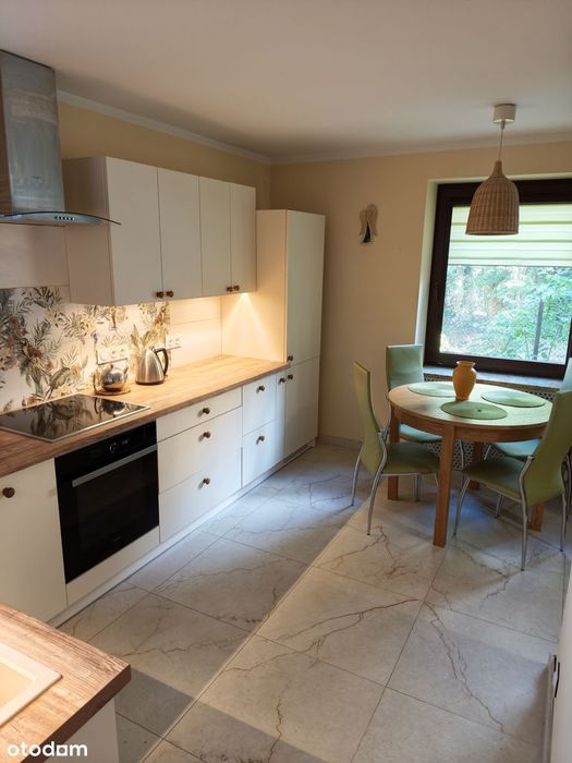 Apartment, 33 m²