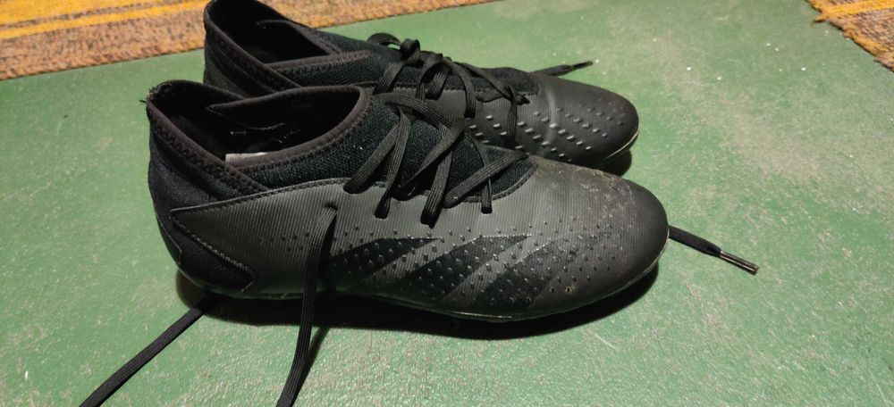 Korki Adidas Predator 38