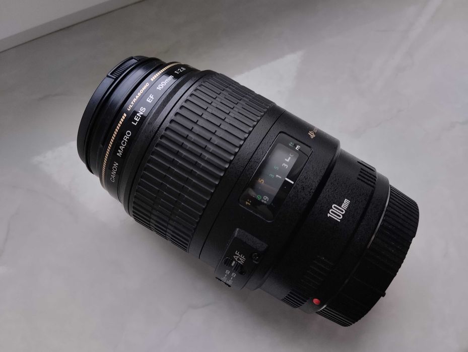 canon ef 28mm f 28 - Купити електроніку - Ціни на OLX.ua