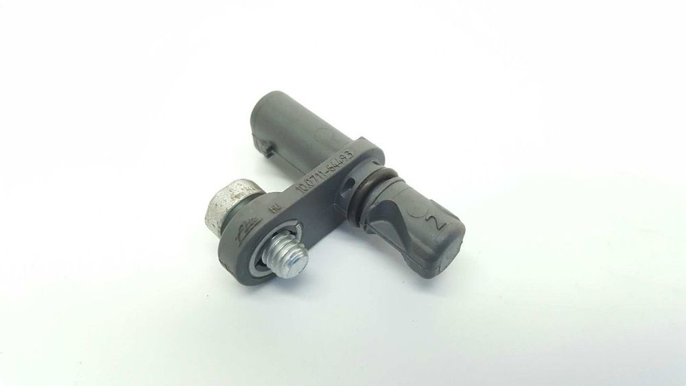 SENSOR ABS CITROEN DS7 CROSSBACK (X74)