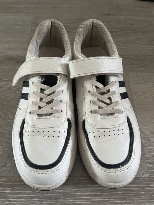 Кросівки унісекс