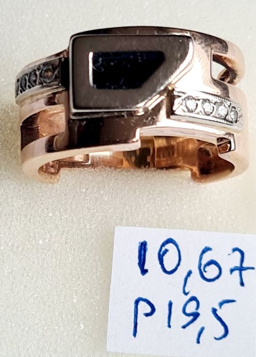 Продаммужскиезолотые  печатки