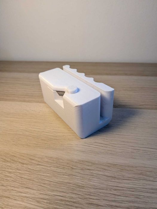 Recicle papelão e crie arranhadores para o seu gato!