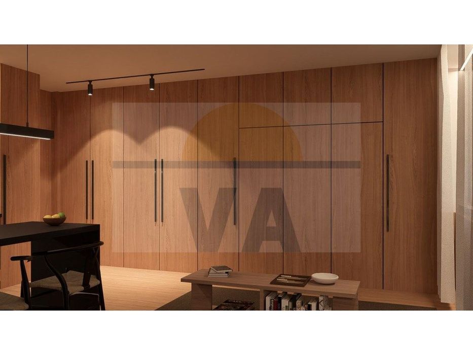 Edificio Pine Studios