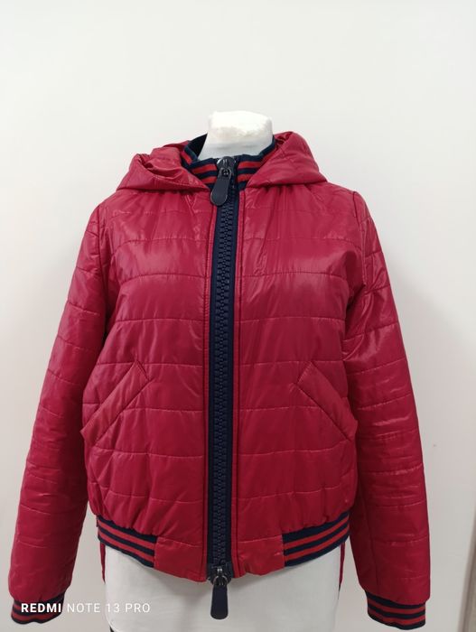 Kurtka damska rozmiar S