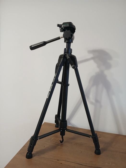 Statyw Hama 60-153 cm