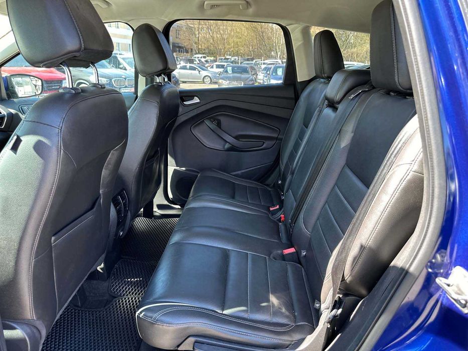 продам власний автомобіль