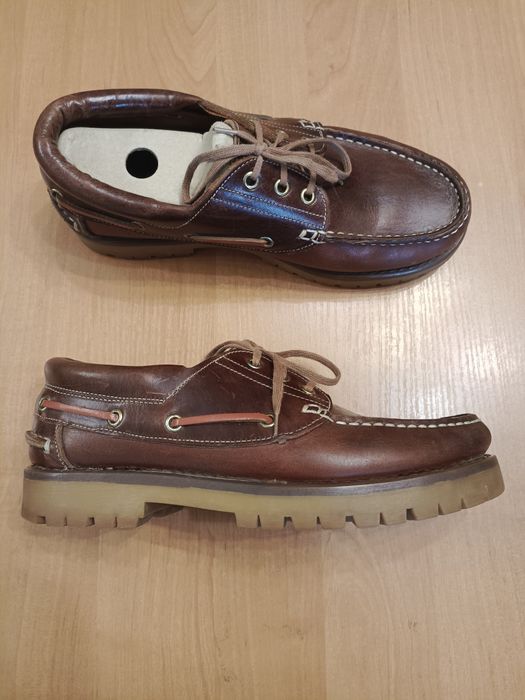 Кросівки ботинки мокасини туфлі Ecco geox clarks Roberto Botticelli