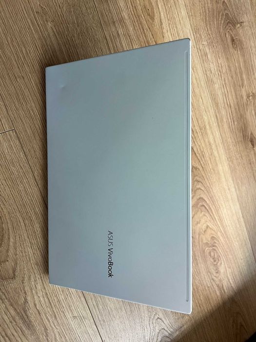 ASUS VivoBook S14 M433IA / X421IA