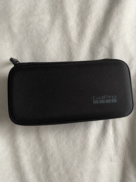 GoPro Hero 9 Black + аксесуари