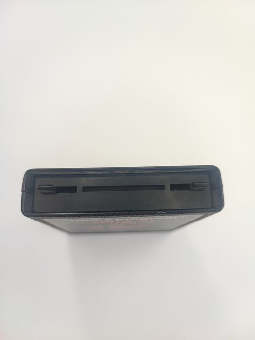 Combat Atari 2600