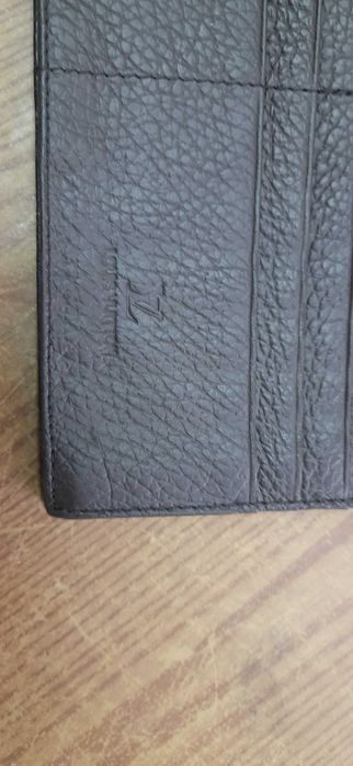 Гаманець Louis Vuitton