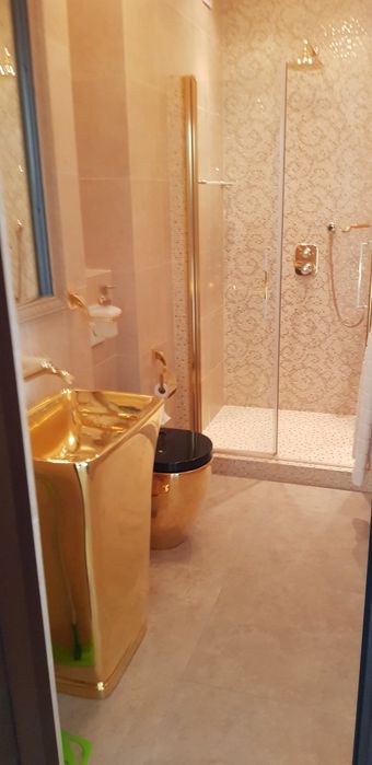 3-rooms apartment apartment by the address st. Kitoboynaya (area 180 m²) - Atlanta.ua - photo 5