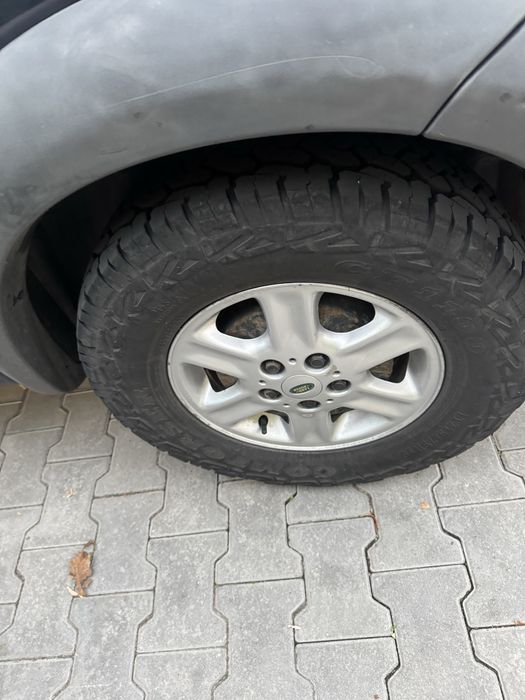 Продам Автомобіль