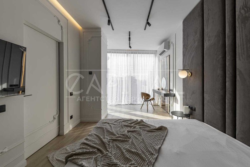 Оренда / Квартира / 64 м2 / ЖК Taryan Towers / Печерський район