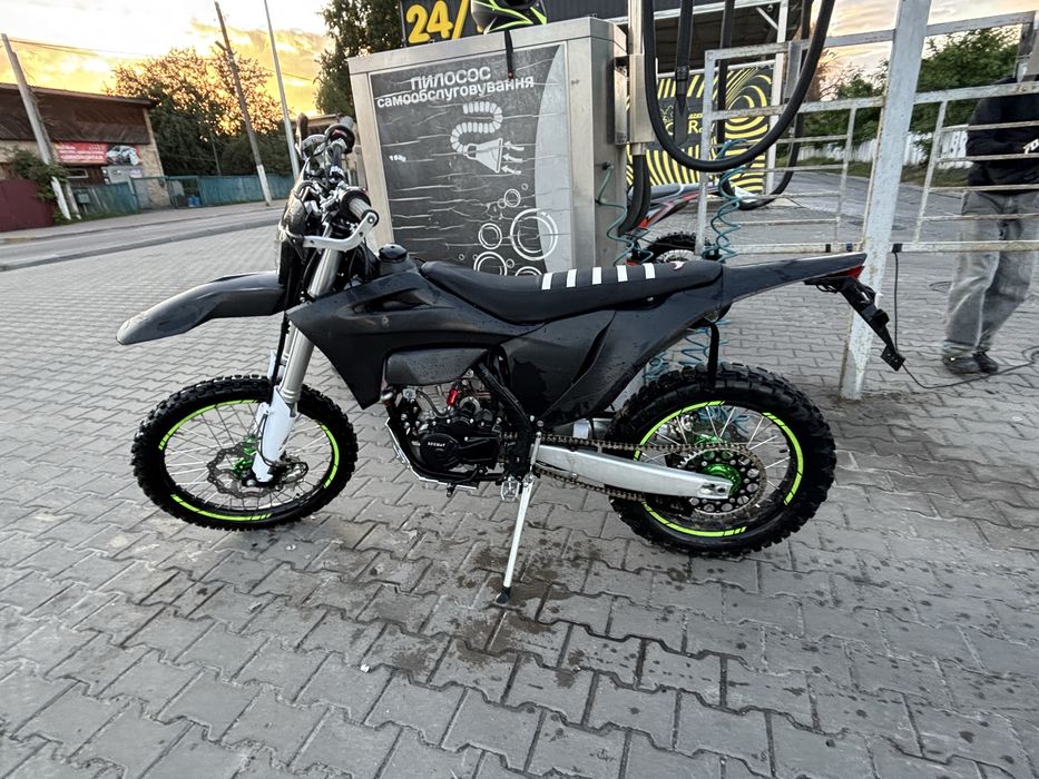 Zuumav s8 pro на документах
