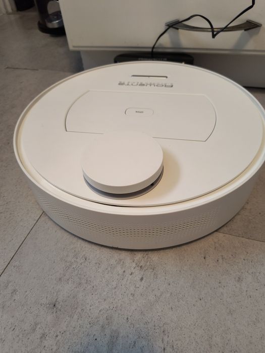 Rowenta Tefal X-Plorer Series 75 Robot Sprzątający