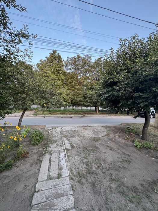 Продам дом на пзто без комисий от хозяина