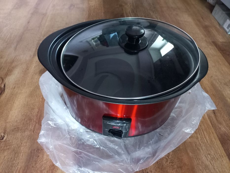 Продам  мультиварку