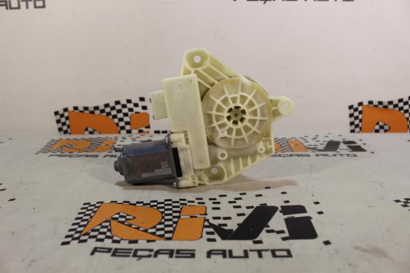 Motor vidro frente esquerdo MERCEDES-BENZ Classe C (W205)