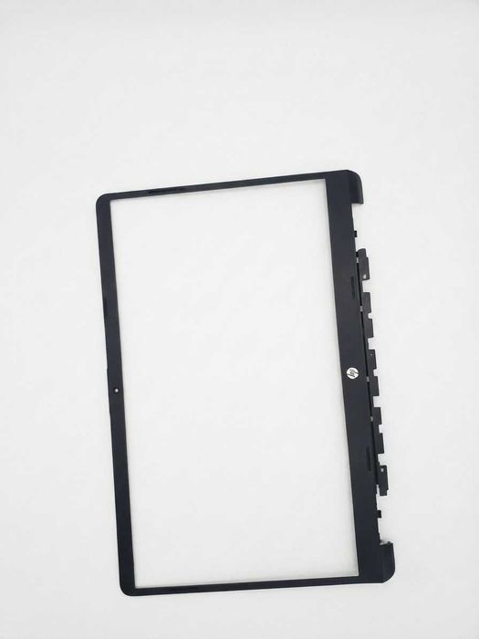 Części od laptopa hp