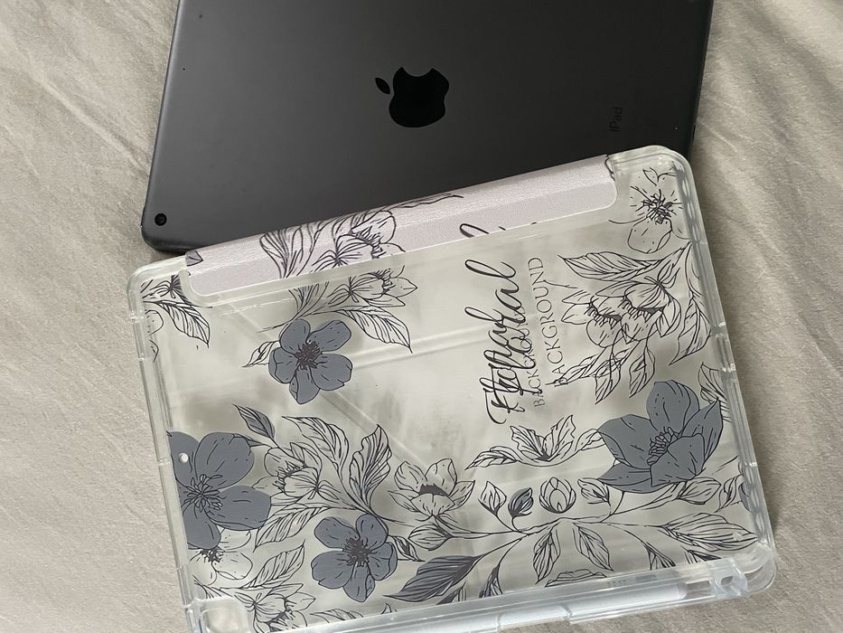 Ipad 9 gen. 256 Гб