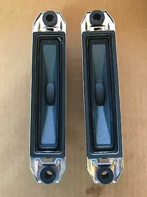 1..826..363..11 altifalantes sony 8ohms 10w