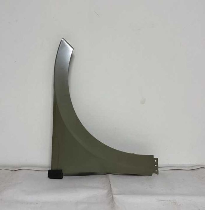 Volkswagen Arteon Крило переднє ліве праве Фольксваген Артеон.