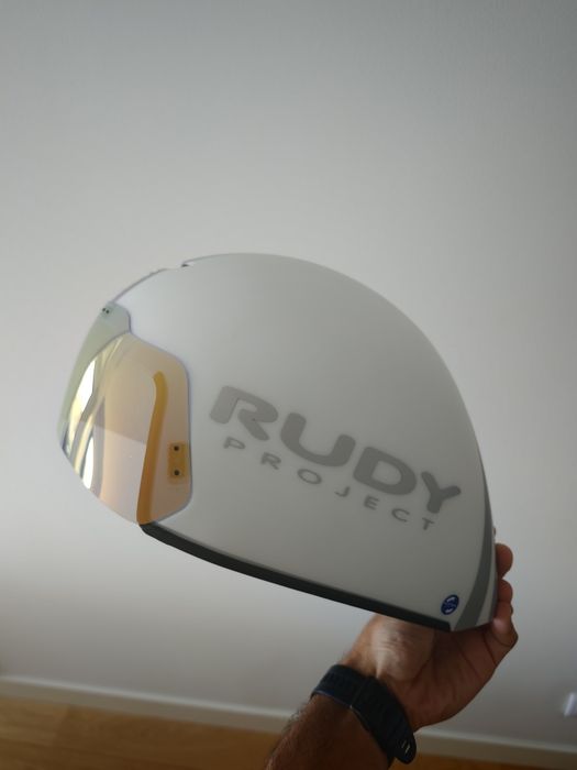 Rudy Project Wingdream L