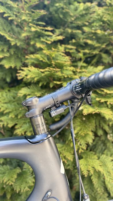 S-Works Venge 2016, 56 cm