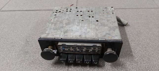 Blaupunkt Sprzęt car audio OLX.pl strona 4