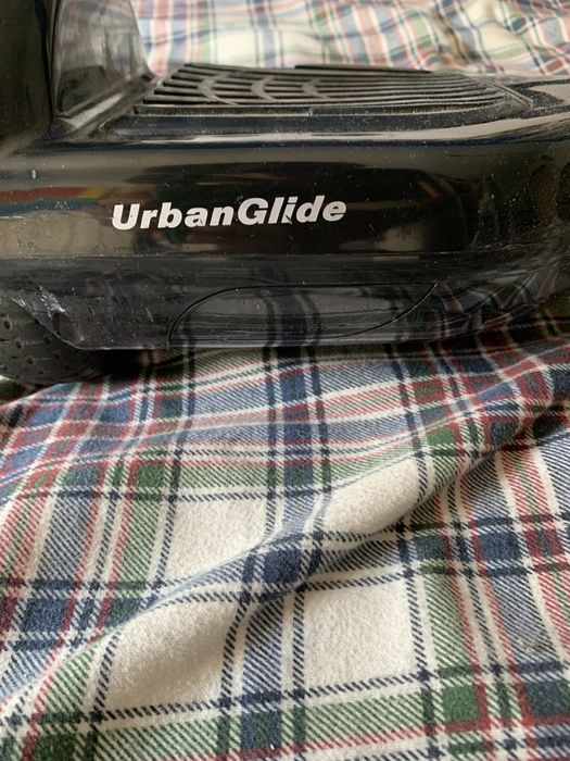 Hoverboard Urban Glide