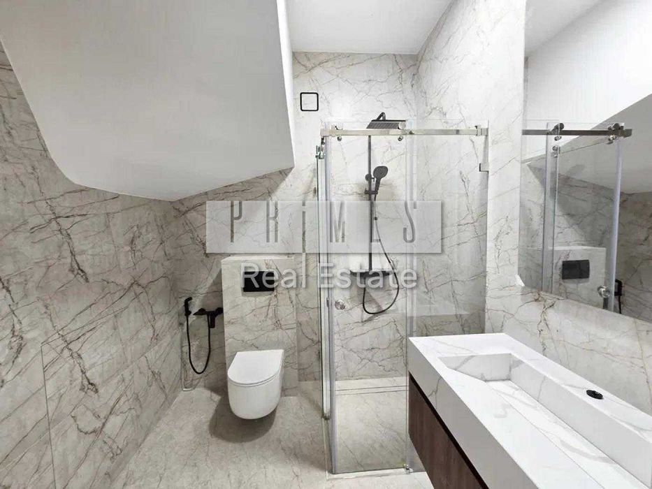 Продаж нового будинку Ходосівка Новообухівська траса Київ Обухівський