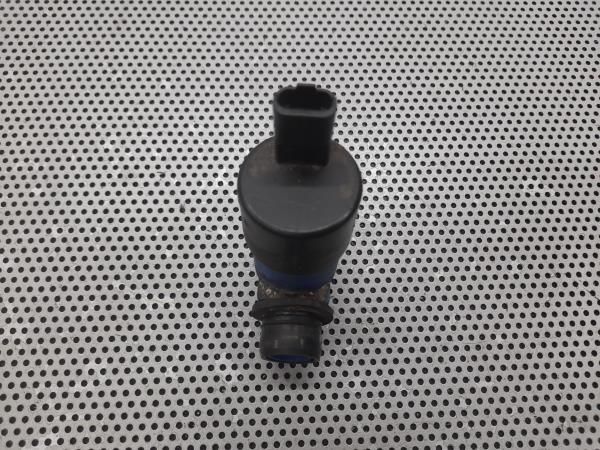 Motor de esguicho RENAULT Clio III (BR0/1, CR0/1)