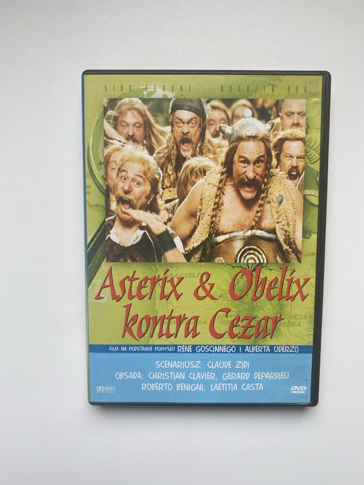 FILMUSIC! 【CD＋DVD】3点セット Gry PC filmy bajki DVD. DUŻY ZESTAW! Grodzisk Mazowiecki