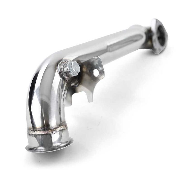 Downpipe Mini R56/R57/R58/R59/R60/R61