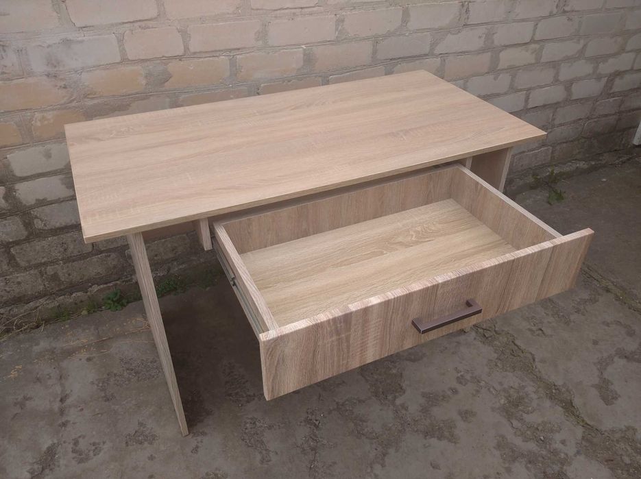 Стіл письмовий 1200х600х750
