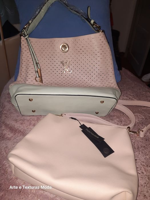 sacos com malas, malas e muito mais