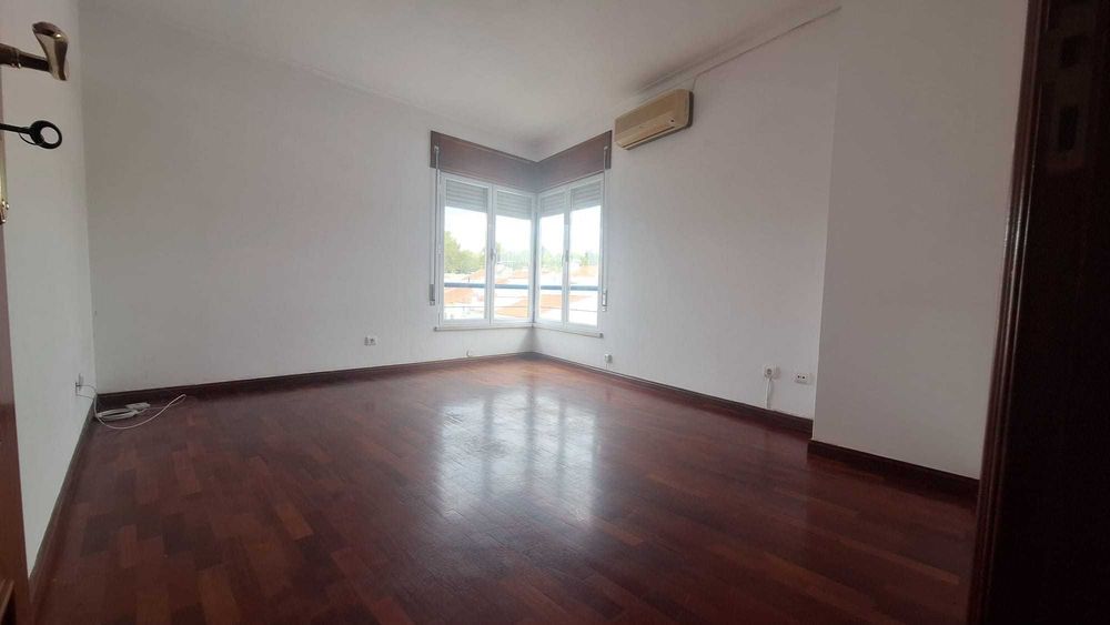 T4 em Évora perto do Centro Histórico