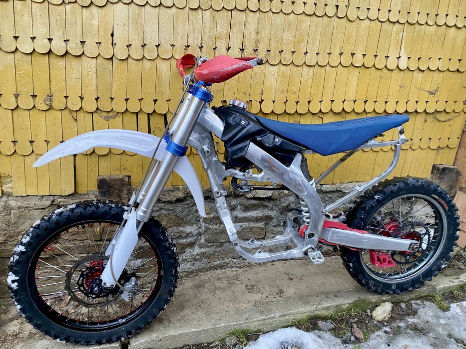 продаж розбор...