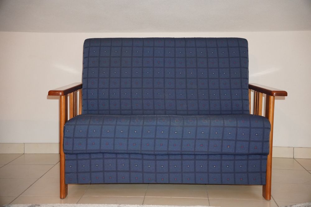 Sofa para sala ou cozinha