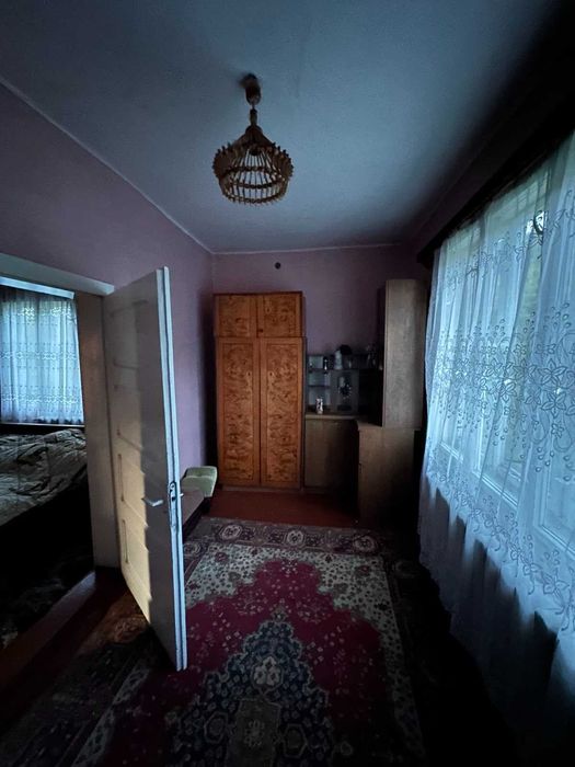 Продається будинок в с. Нересниця