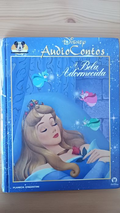 4 livros infantis mais 2 de oferta