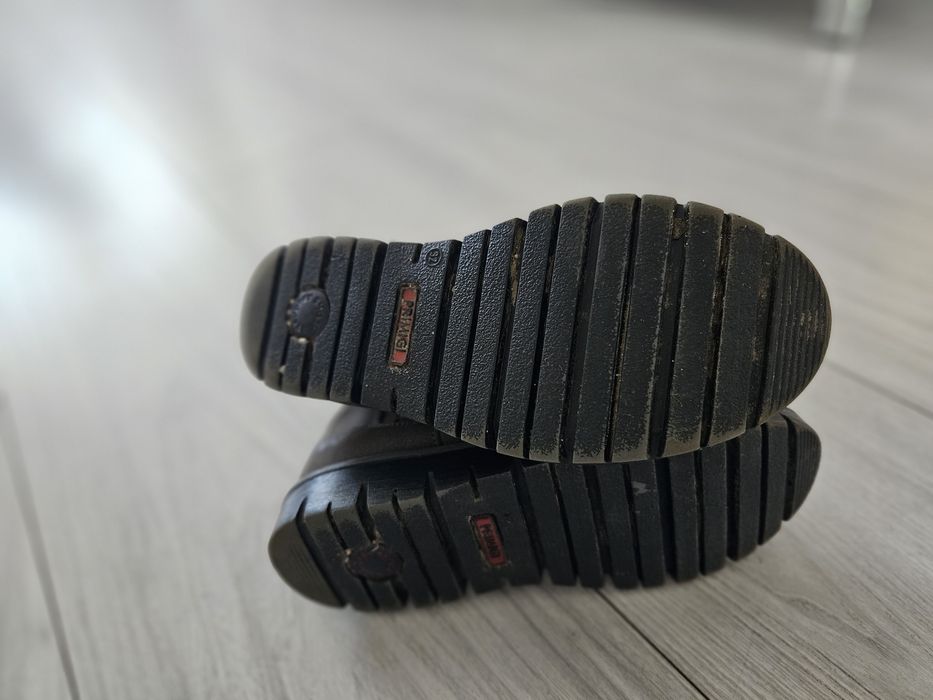Buty jesienno zimowe Primigi rozm 32