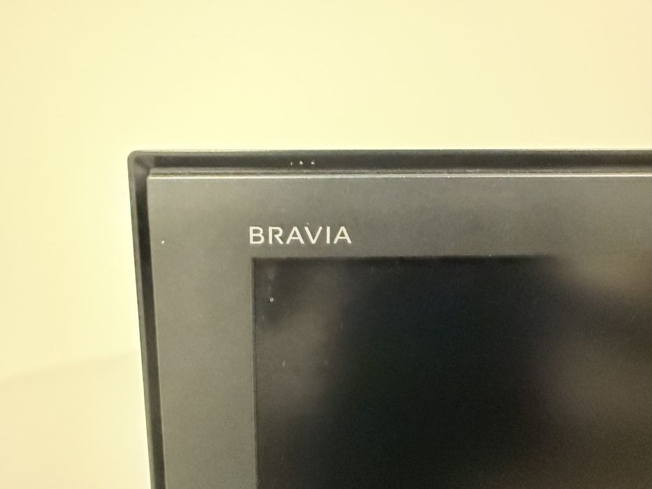 Televisão Sony BRAVIA KDL 40’’
