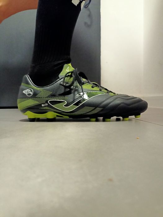 Joma buty piłkarskie