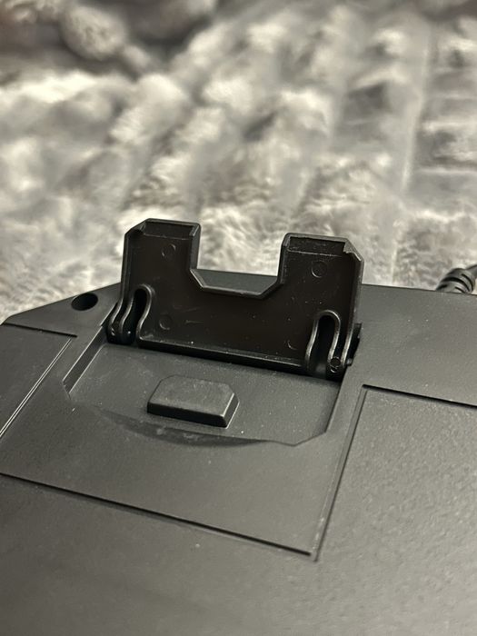 Gaming Keyboard | USB64286138569474123