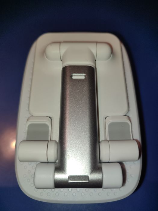 блютуз Bluetooth колонка павербанк все в одном Фрунзенский